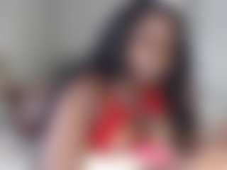 essenceblaque's Live Sex Cam Show