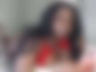 essenceblaque's Live Sex Cam Show