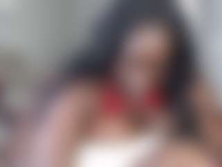 essenceblaque's Live Sex Cam Show
