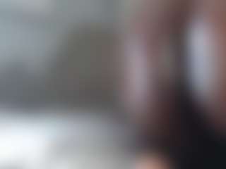 Live cam show with essenceblaque - Tease on livesuperchat.net