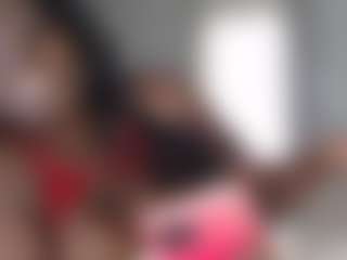 essenceblaque's Live Sex Cam Show