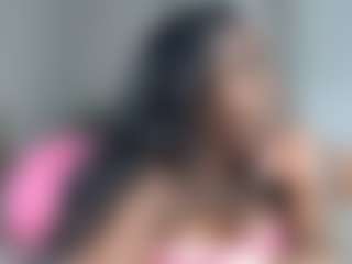 essenceblaque's Live Sex Cam Show