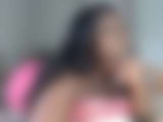 essenceblaque's Live Sex Cam Show