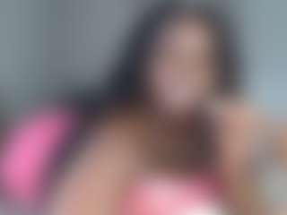 essenceblaque's Live Sex Cam Show
