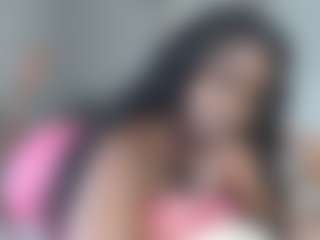 Live cam show with essenceblaque - Sexwebcam Black on Camiplay Live