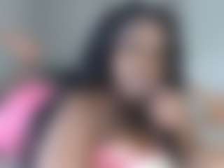 Live cam show with essenceblaque - Big Tits on xxxlivecams.org