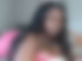 essenceblaque's Live Sex Cam Show