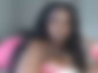 essenceblaque's Live Sex Cam Show