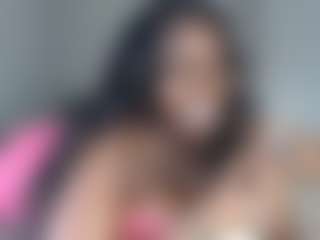 Live cam show with essenceblaque - Bedroom Big Tits on Gym Cam Girls