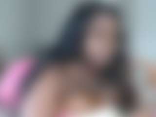 essenceblaque's Live Sex Cam Show
