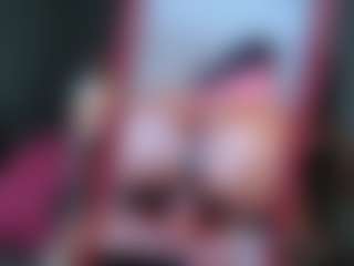 essenceblaque's Live Sex Cam Show