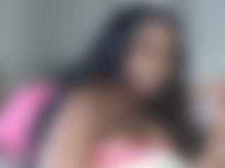 essenceblaque's Live Sex Cam Show