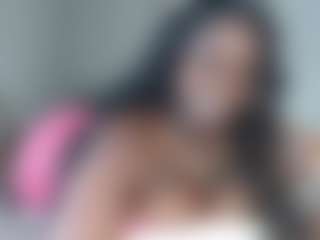 essenceblaque's Live Sex Cam Show