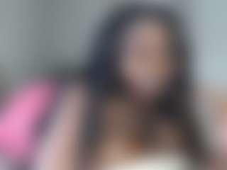 essenceblaque's Live Sex Cam Show