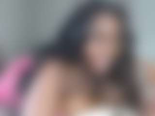 essenceblaque's Live Sex Cam Show