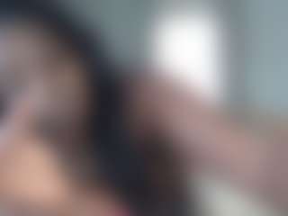 essenceblaque's Live Sex Cam Show