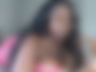 essenceblaque's Live Sex Cam Show