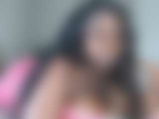 essenceblaque's Live Sex Cam Show