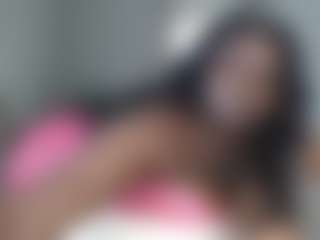 Live cam show with essenceblaque - Strip Ebony on Camsoda | united states