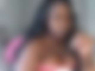 Live cam show with essenceblaque - BBW on liverealitysex.com