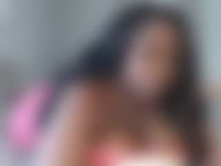 Live cam show with essenceblaque - Black Cum on liverealitysex.com