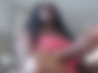 essenceblaque's Live Sex Cam Show
