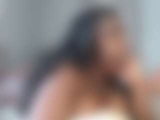 Live cam show with essenceblaque - Big Tits on Strip Flash - Live Sex Shows