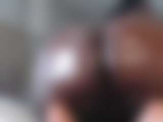 essenceblaque's Live Sex Cam Show