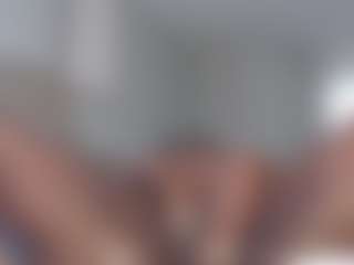 essenceblaque's Live Sex Cam Show