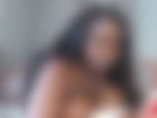 essenceblaque's Live Sex Cam Show