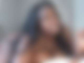 essenceblaque's Live Sex Cam Show