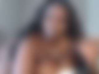 essenceblaque's Live Sex Cam Show