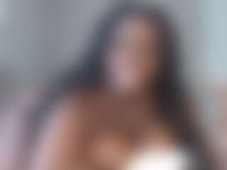 essenceblaque's Live Sex Cam Show