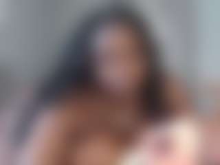 Live cam show with essenceblaque - Fetish Curvy on https://playwithruby.com