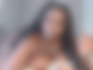 essenceblaque's Live Sex Cam Show