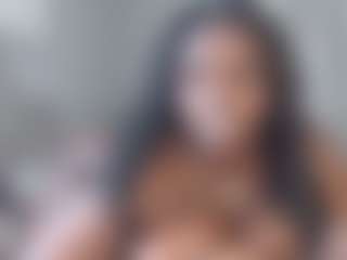 essenceblaque's Live Sex Cam Show