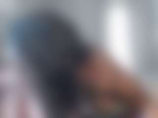 essenceblaque's Live Sex Cam Show