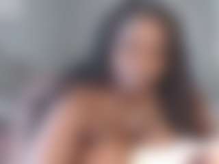 essenceblaque's Live Sex Cam Show