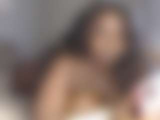 Live cam show with essenceblaque - BBW on madthumbs
