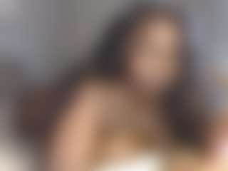 essenceblaque's Live Sex Cam Show
