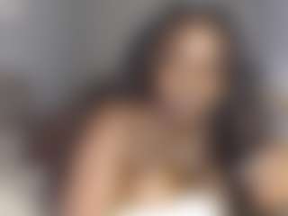 essenceblaque's Live Sex Cam Show