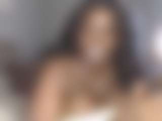 essenceblaque's Live Sex Cam Show