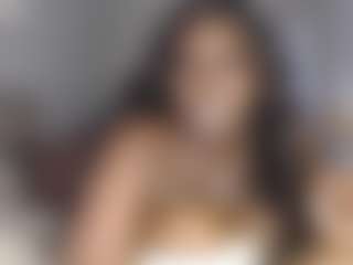 essenceblaque's Live Sex Cam Show
