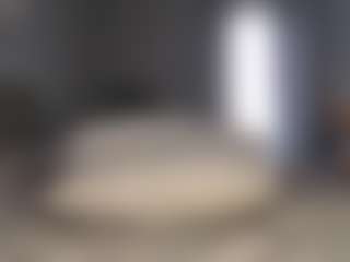 essenceblaque's Live Sex Cam Show