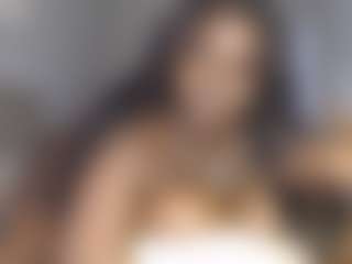 essenceblaque's Live Sex Cam Show