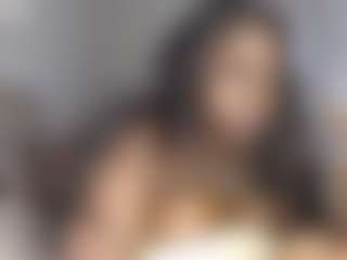 essenceblaque's Live Sex Cam Show