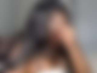 Live cam show with essenceblaque - Ebony Big Tits on madthumbs