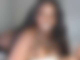 essenceblaque's Live Sex Cam Show