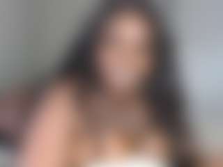 essenceblaque's Live Sex Cam Show