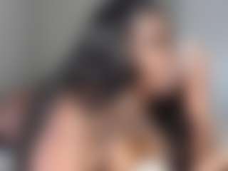 Live cam show with essenceblaque - HD on Gym Cam Girls